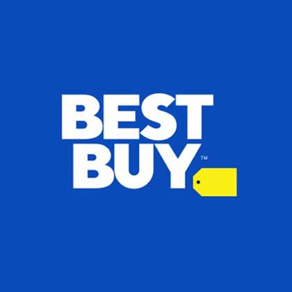 Best Buy